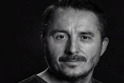 Serkan Ercan kimdir? Nehir Erdoğan'ın sevgilisi Serkan Ercan kaç yaşında, nereli? Serkan Ercan filmleri ve TV dizileri!
