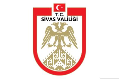 Sivas Valiliğinden 25 kişinin yaralandığı kazaya ilişkin açıklama