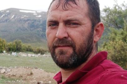 Tartıştığı arkadaşı tarafından bıçaklanarak öldürüldü