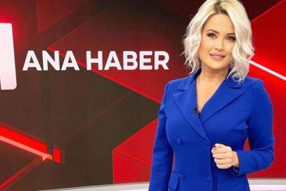 TRT 1 sunucusu Işıl Açıkkar olayı nedir, ne dedi? Işıl Açıkkar neden görevden alındı, kovuldu mu?