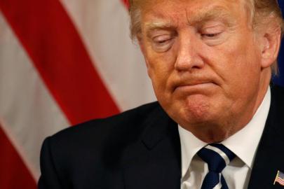 Trump'ın medya şirketi bir kez daha milyonlarca dolarlık zarar açıkladı