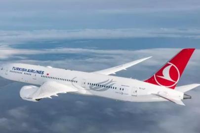 Türk Hava Yolları Girişim Sermayesi Yatırım Fonu kuruldu