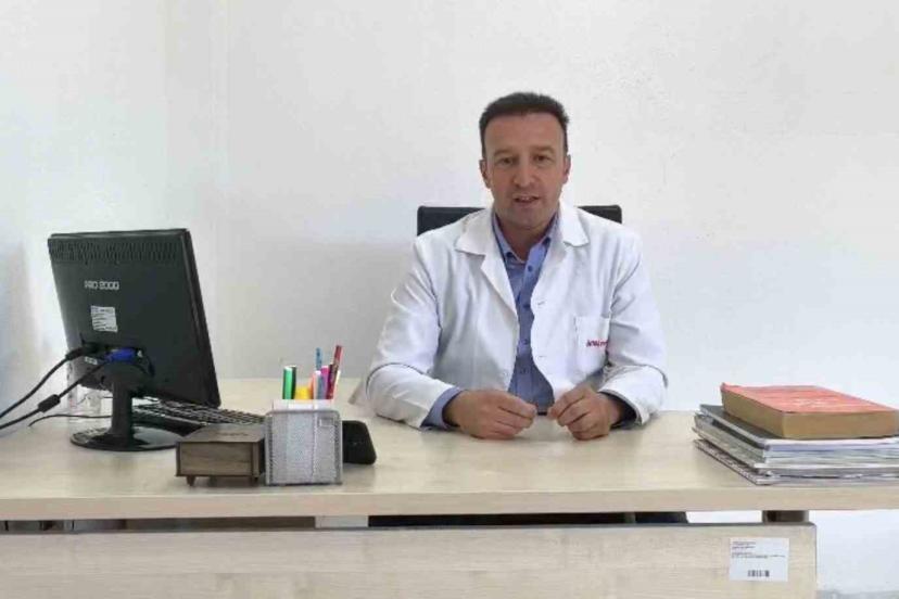 Uzmanından Kurban Bayramı öncesi uyarılar