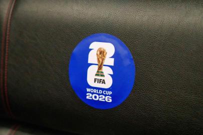 2026 FIFA Dünya Kupası'nda bilet fiyatları 5 ila 10 kat arttı