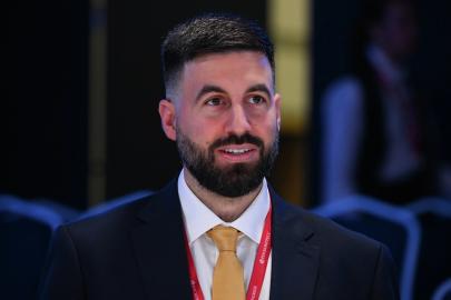 ABD’li gazeteci Rusya vatandaşlığına başvurdu 