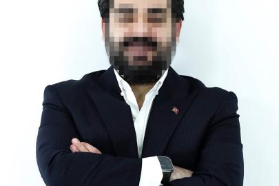 Antalya Büyükşehir Belediyesi’ne yeni soruşturma; 3 gözaltı