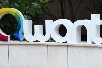 Avrupa Parlamentosu Google yerine Fransız arama motoru Qwant'a geçiyor