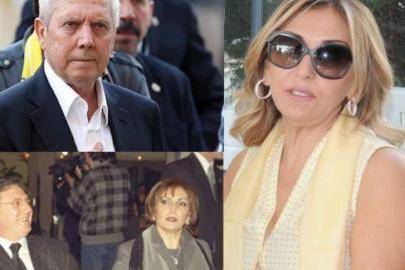 Aziz Yıldırım ilk eşi kimdir? Aziz Yıldırım'ın eski eşi Yıldız Yıldırım kaç yaşında, nereli, ne iş yapıyor?