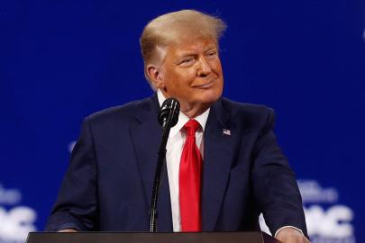 Bakan Fidan: Trump, NATO Zirvesi'ne katılmayı planlıyor