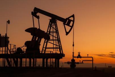 Brent petrolün varili 97,33 dolardan işlem görüyor
