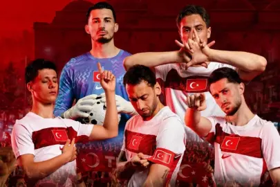 Bursalılar kupa heyecanını dev ekranda yaşayacak