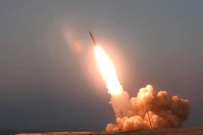 CENTCOM, İran'ın Kuveyt'teki ABD güçlerine İHA saldırısının başarısız olduğunu açıkladı