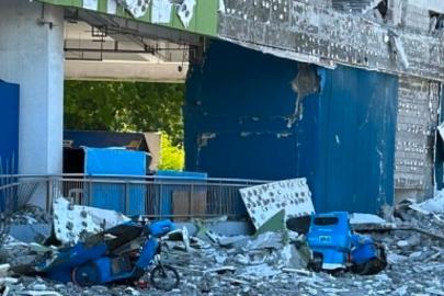 Filipinler'deki depremde 15 kişi öldü