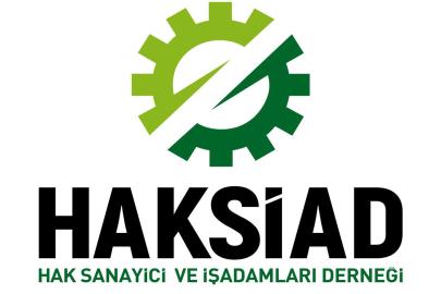 HAKSİAD'dan Rahmi Koç'un açıklamalarına tepki