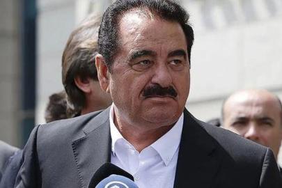 İbrahim Tatlıses'in hastalığı ne? İbrahim Tatlıses öldü mü, yaşıyor mu? SON DAKİKA!