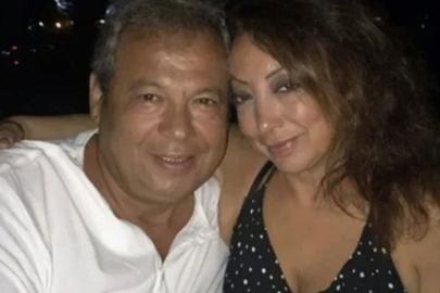 İlyas İlbey kimdir? Yasemin Yalçın'ın eşi İlyas İlbey öldü mü, hastalığı ne?