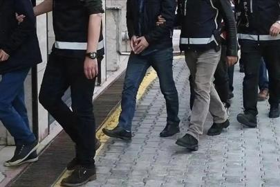 İstanbul merkezli 24 ilde bahis operasyonu: 80 gözaltı