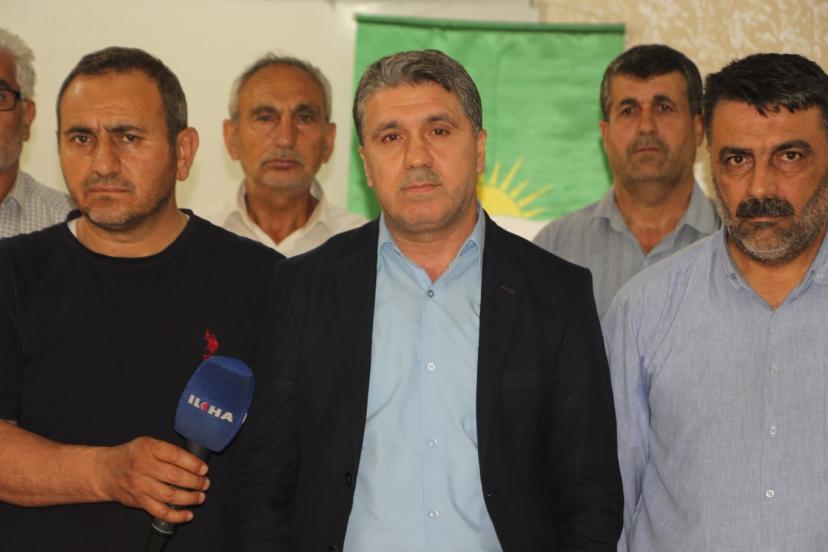 Kavan: Hoşgörüyü esas alan bir bakış açısı gelenek haline gelmelidir