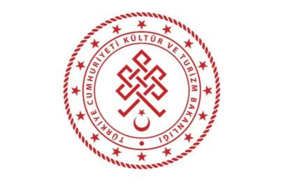 Kültür ve Turizm Bakanlığı 569 sözleşmeli personel istihdam edecek