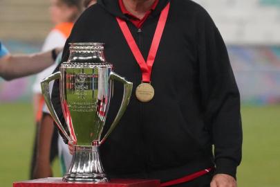 Muğlaspor'dan Sarıgül'e teşekkür