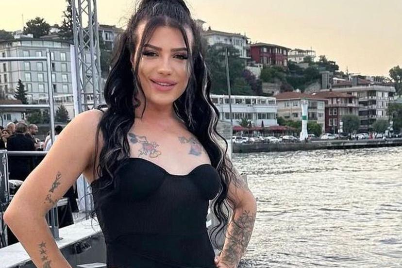 Sanal medya fenomeni Mükremin Gezgin adli kontrol şartıyla tahliye edildi