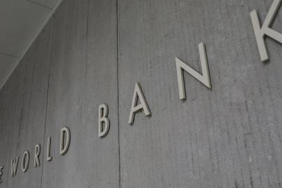 Türkiye'nin Yeşil Şehirler Projesine 191,5 milyon euroluk finansman
