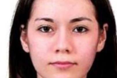 Üniversiteli Zehra, kaldığı yurdun penceresinden düşüp öldü