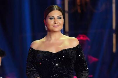 Ünlü sunucu duyurdu: Sibel Can evleniyor, yeri de tarihi de belli