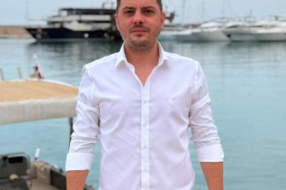 Balıkçı barınağında 'uzlaşı' çağrısı