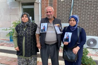 Sözlüsüyle kazada ölen Mustafa’nın babası: Gelinlik damatlık giydireceğim derken kefenle geldiler