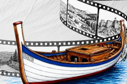 Trabzon Film Festivali için başvurular başladı