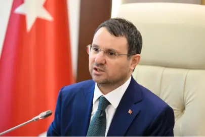 2026 yılında yargıda 333 kişi hakkında disiplin cezası uygulandı