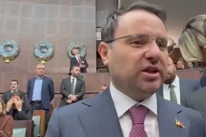 2026’da 245 şahıs Türkiye’ye iade edildi... Bakan Gürlek: Hiçbir ülke güvenli liman değil