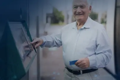 6 milyon emekliyi ilgilendiriyor... Emekli aylığı fark ödemeleri 7 Ağustos'ta hesaplarda