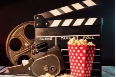 6 yeni film sinemaseverlerle buluştu