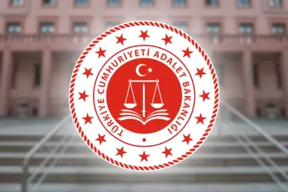 Adalet'ten “Etkinlik Büroları” için rehber yayımlandı