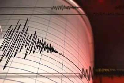 Adıyaman’da 3,6 büyüklüğünde deprem