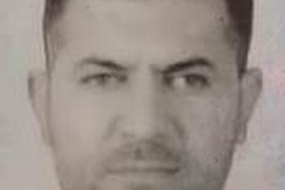 Antalya'daki ailesini ziyarete geldi, 13 el ateş eden saldırgan tarafından öldürüldü