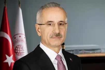 Bakan Uraloğlu: Terörsüz Türkiye, 86 milyonun ortak geleceğidir
