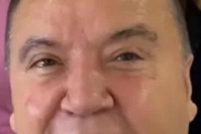 Belediye şirketini denetime gelen Sayıştay görevlisine 'nüfuz etme'ye yönelik görüşme iddianamede