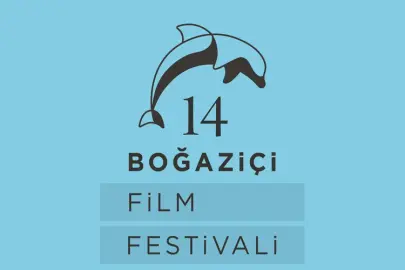 Boğaziçi Film Festivali'ne başvurular sürüyor