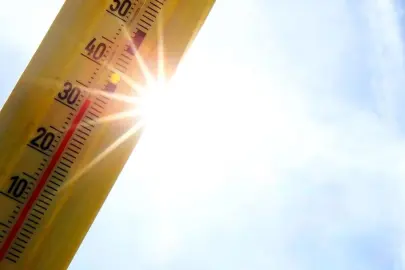 Bugün hava nasıl olacak? Sıcaklıklar mevsim üstüne çıkıyor