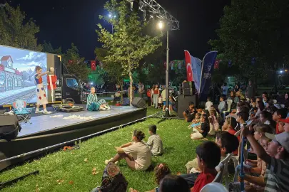 Bursa'da Fetih coşkusu Karacabey’e taşındı