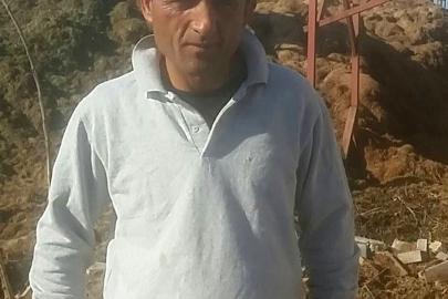 Çöp kamyonunun çarptığı temizlik görevlisi hayatını kaybetti
