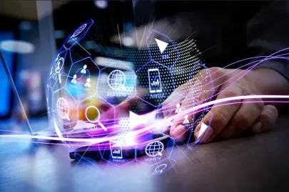 Dijital reklamlarda yeni dönem... Yapay zekâ, influencer ve indirim kampanyalarına sıkı kurallar