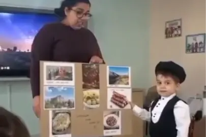 Edirne Keşan’dan Elazığ'a gönül köprüsü