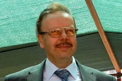 Eski Bakan'ın ölümüne ilişkin 'fethi kabir' kararı