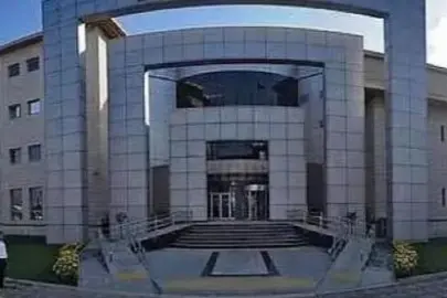 Gebze Belediyesi uluslararası standartlarda