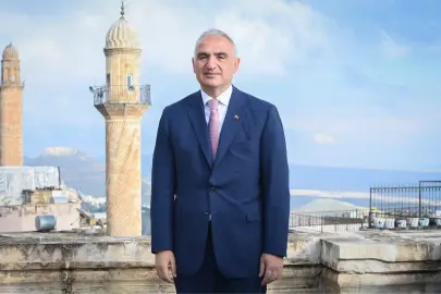 İki vakıf eseri daha ibadete açılıyor