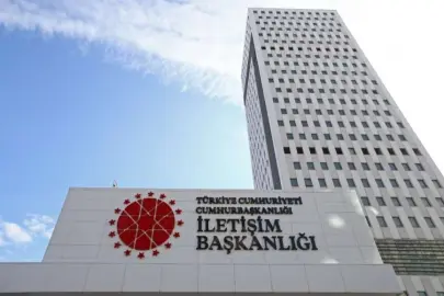 İletişim Başkanlığı’ndan “Sevr’in yıl dönümünde Meclis’e getirildi” iddiasına yalanlama